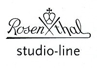Logo_Rosenthal.JPG