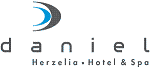 logo-Daniel-Herzelia.gif