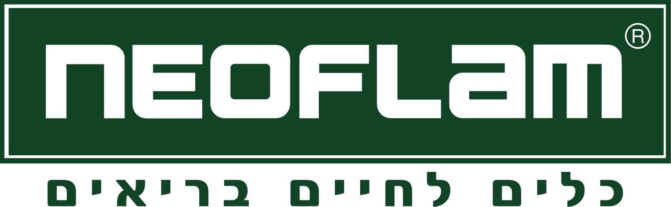 logo_neoflam.JPG