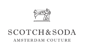 scotchandsoda.jpg